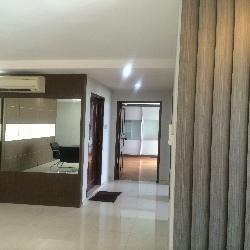 Blk 689E Woodlands Drive 75 (Woodlands), HDB 5 Rooms #48523482